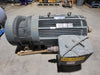 ELETTRA TECHNOLOGY 250 hp, 4160 volts, 3570 rpm, A509US Frame Electric Motor 3GM-101A