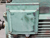 SIEMENS 250 hp, 4000 volts, 3573 rpm, 507S Frame Electric Motor CGZZ