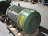 SIEMENS 200 hp, 575 volts, 1785 rpm, 447T frame Electric Motor RGZESDX