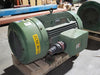 SIEMENS 200 hp, 575 volts, 1785 rpm, 447T frame Electric Motor RGZESDX