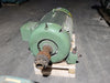 SIEMENS 200 hp, 575 volts, 1785 rpm, 447T frame Electric Motor RGZESDX