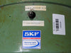SIEMENS 200 hp, 575 volts, 1785 rpm, 447T frame Electric Motor RGZESDX