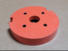 SANDVIK Flange BG00928357