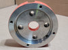 SANDVIK Flange BG00928357