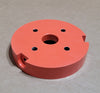 SANDVIK Flange BG00928357