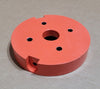 SANDVIK Flange BG00928357