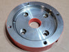 SANDVIK Flange BG00928357