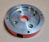 SANDVIK Flange BG00928357