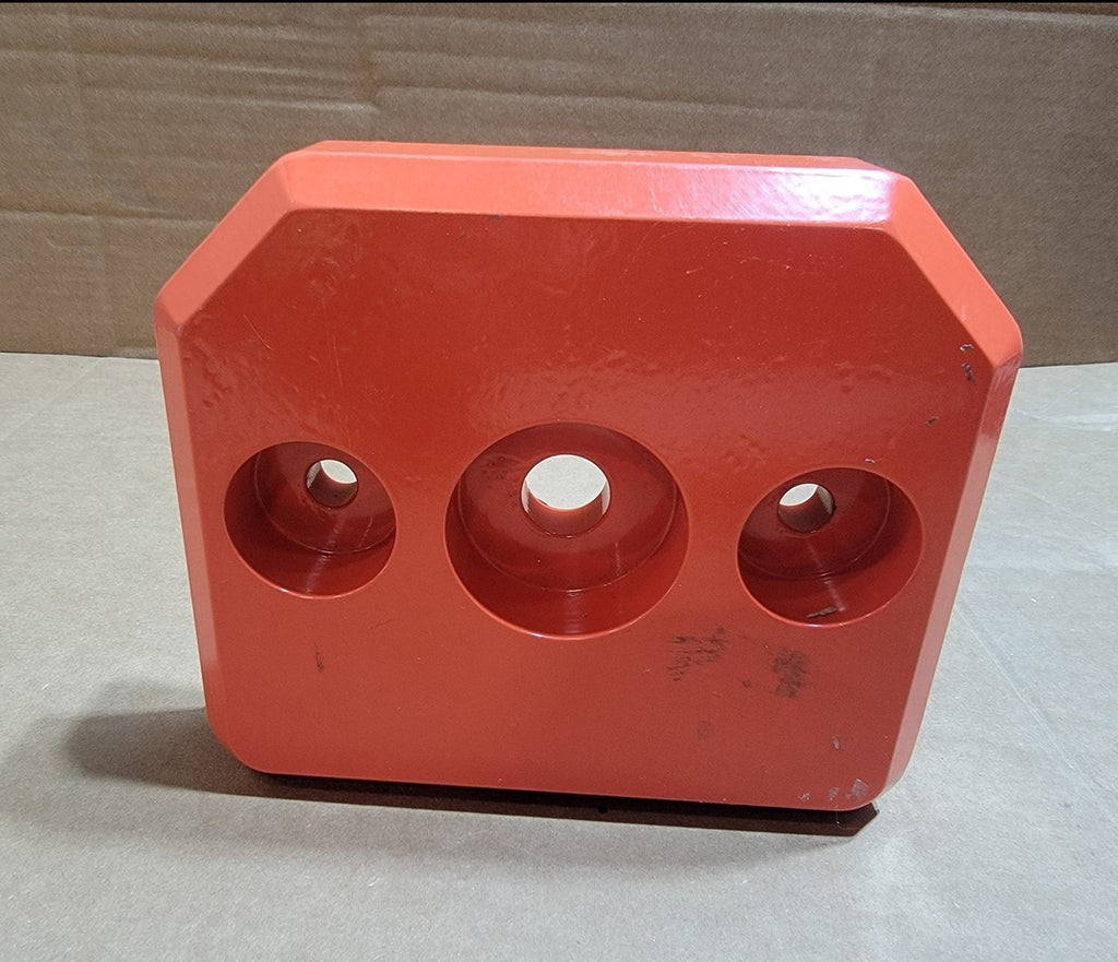 SANDVIK Plate BG00918782