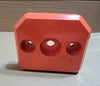 SANDVIK Plate BG00918782