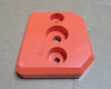 SANDVIK Plate BG00918782