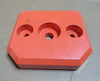 SANDVIK Plate BG00918782