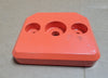 SANDVIK Plate BG00918782