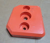 SANDVIK Plate BG00918782