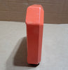 SANDVIK Plate BG00918782