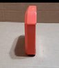 SANDVIK Plate BG00918782