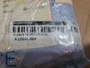 SANDVIK Plate BG00918782