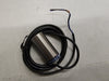 TELEMECANIQUE Inductive Proximity Sensor, 24-240V, 15mm Sensing, XS630B1MAL2 