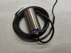 TELEMECANIQUE Inductive Proximity Sensor, 24-240V, 15mm Sensing, XS630B1MAL2 