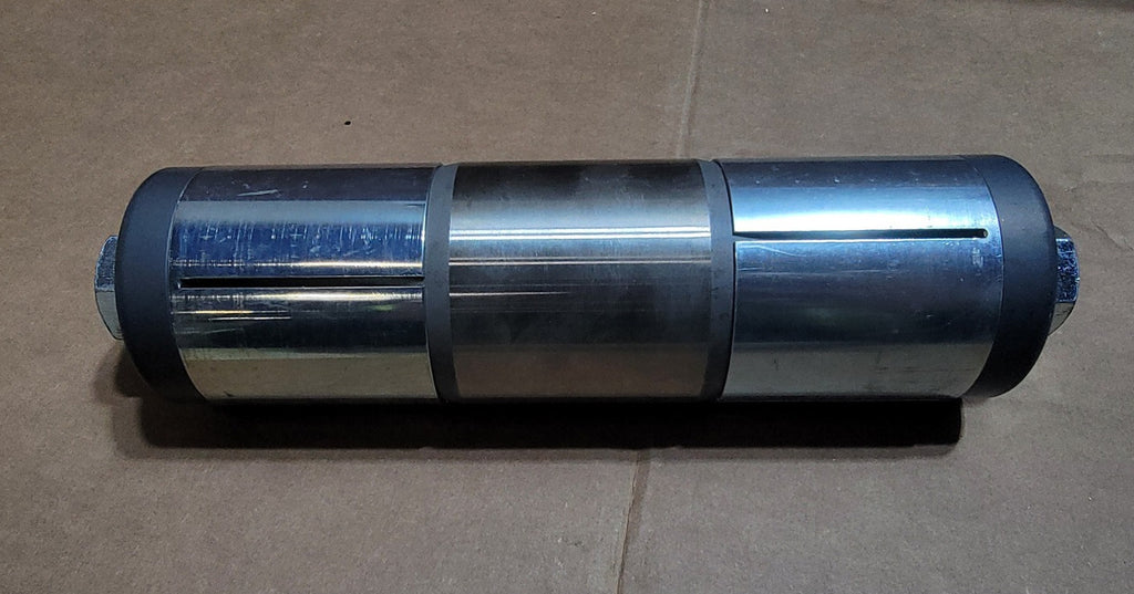 SANDVIK Pin BG00654607