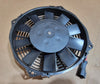 SANDVIK Condenser Fan 55204003