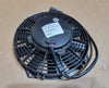 SANDVIK Condenser Fan 55204003