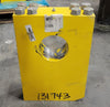 EPIROC Pivot Block 2657647091
