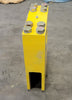 EPIROC Pivot Block 2657647091