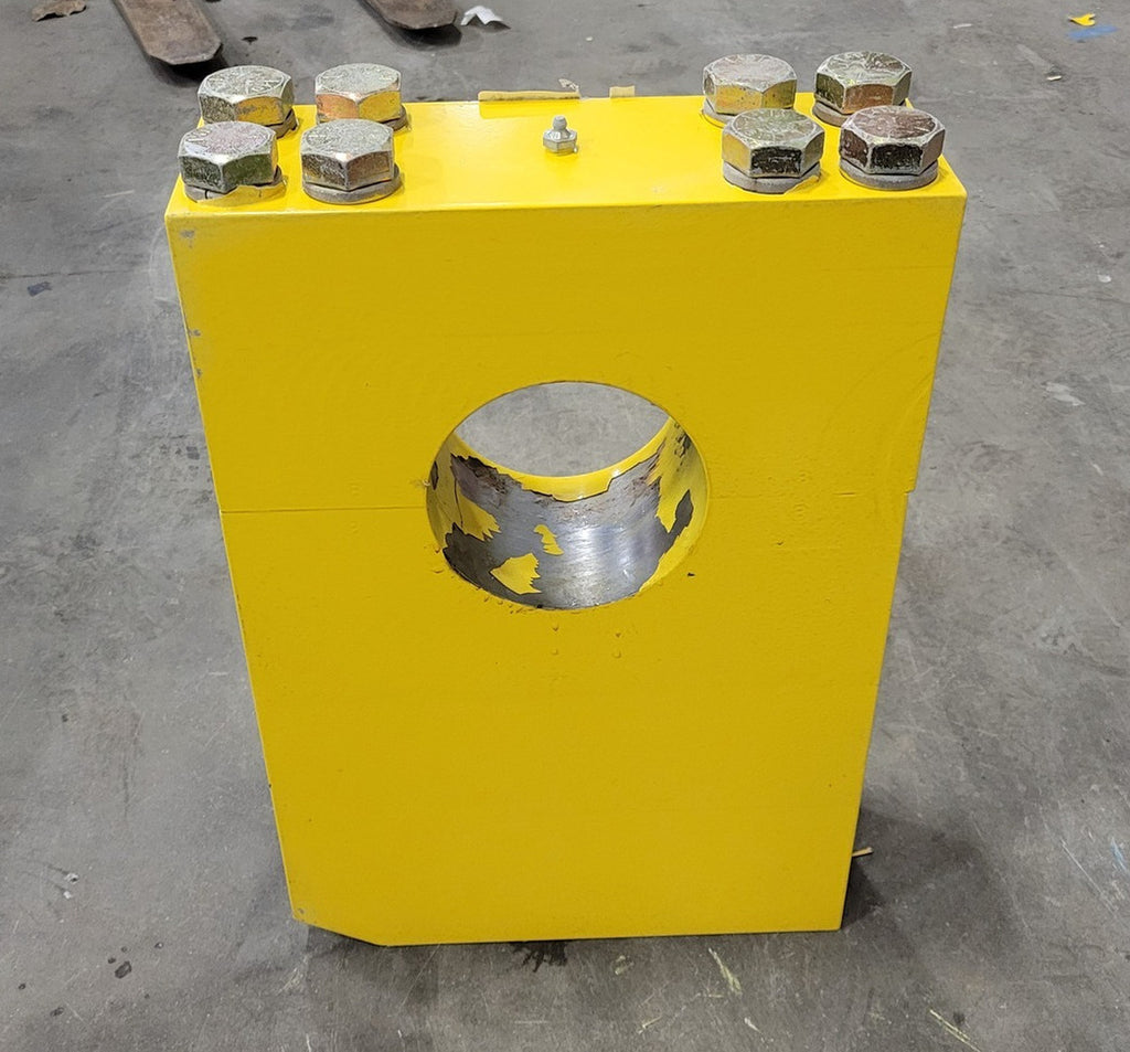 EPIROC Pivot Block 2657647091