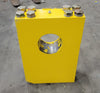 EPIROC Pivot Block 2657647091