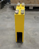 EPIROC Pivot Block 2657647091