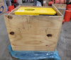 EPIROC Pivot Block 2657647091
