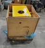 EPIROC Pivot Block 2657647091