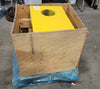 EPIROC Pivot Block 2657647091