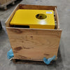 EPIROC Pivot Block 2657647091