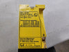 TURCK Rotational Speed Monitor MS 21-12 Ex0-R