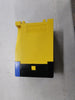 TURCK Rotational Speed Monitor MS 21-12 Ex0-R