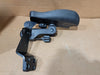 SANDVIK Arm Rest LH 55012845