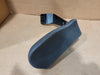 SANDVIK Arm Rest LH 55012845