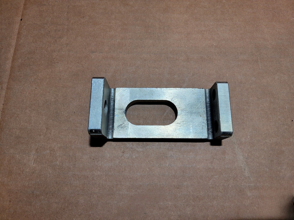 SANDVIK Supporting Block 55094833