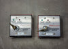 KIDDE Fire Suppression System