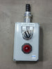 KIDDE Fire Suppression System
