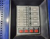 KIDDE Fire Suppression System