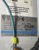 KIDDE Fire Suppression System