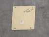 CATERPILLAR Lid Bucket Rear Shell FS 4024708