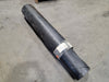 EPIROC Side Skirt 2657715708