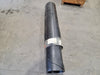 EPIROC Side Skirt 2657715708