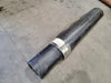EPIROC Side Skirt 2657715708