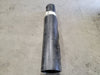 EPIROC Side Skirt 2657715708
