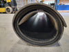 EPIROC Side Skirt 2657715708